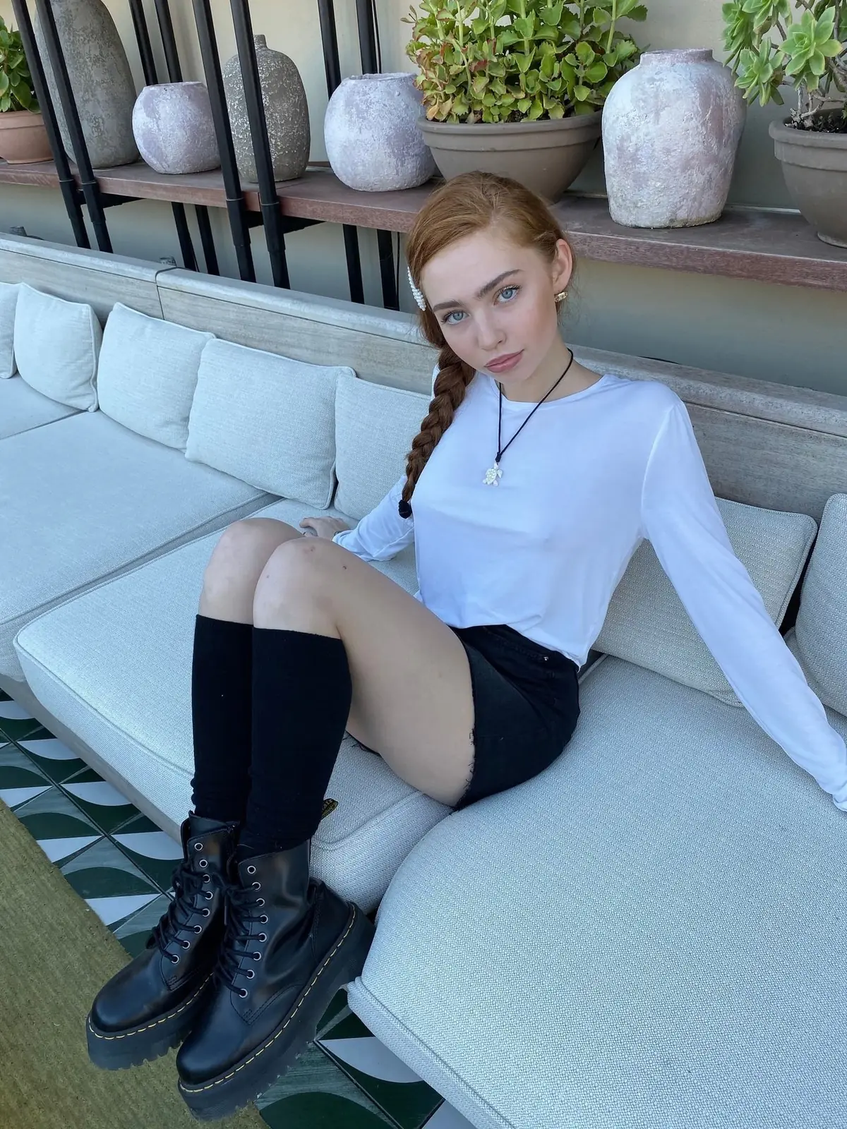 Рената Валиуллина