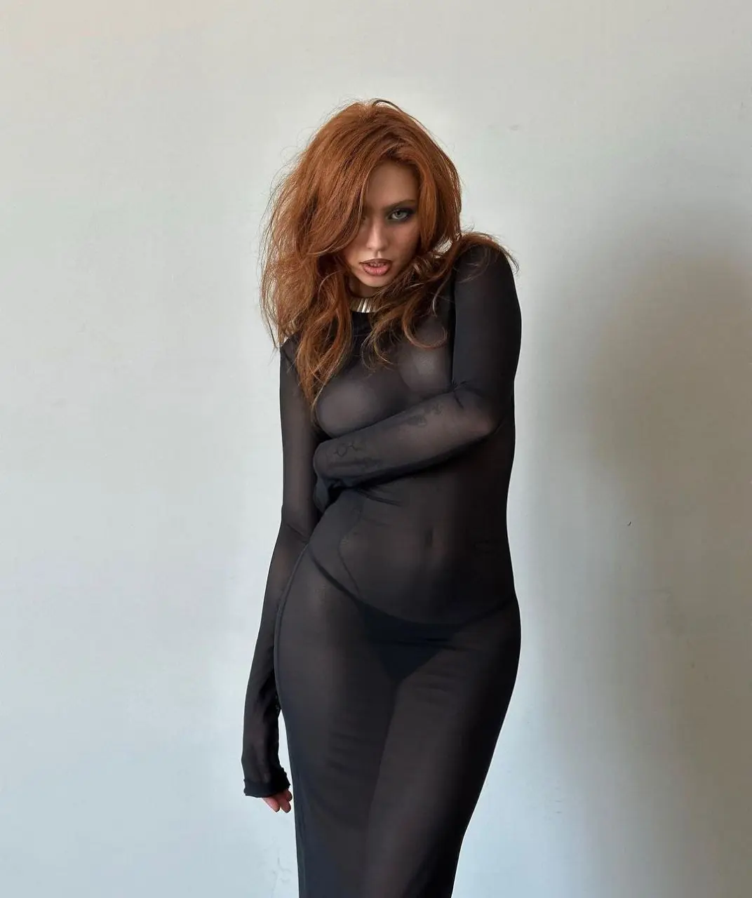 Рената Валиуллина