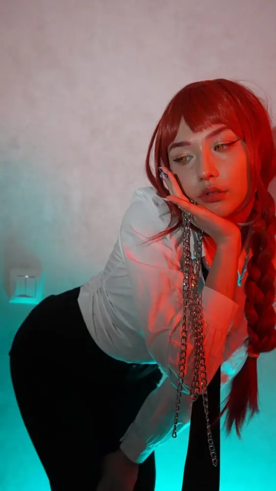 DZIHIKO