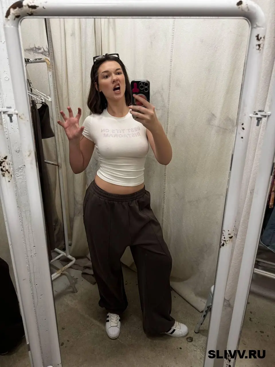 Ваша Богдаша (yourbogdasha)