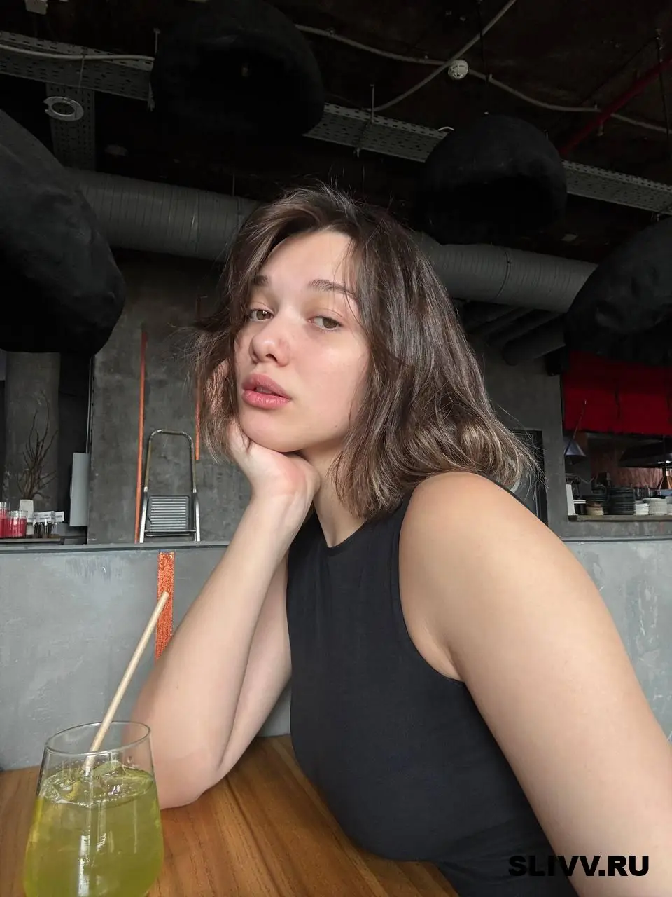 Ваша Богдаша (yourbogdasha)