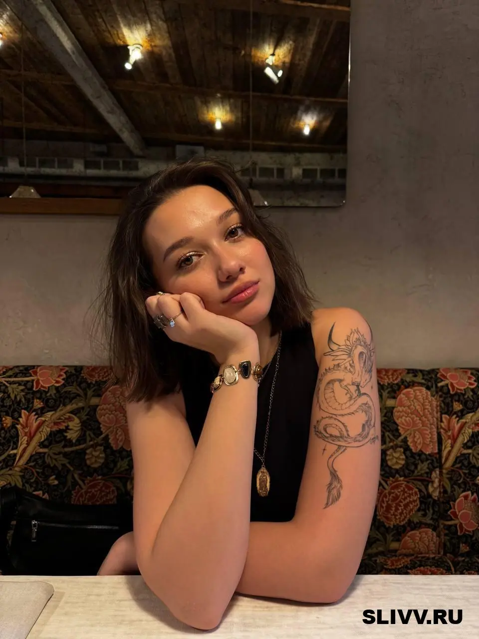 Ваша Богдаша (yourbogdasha)