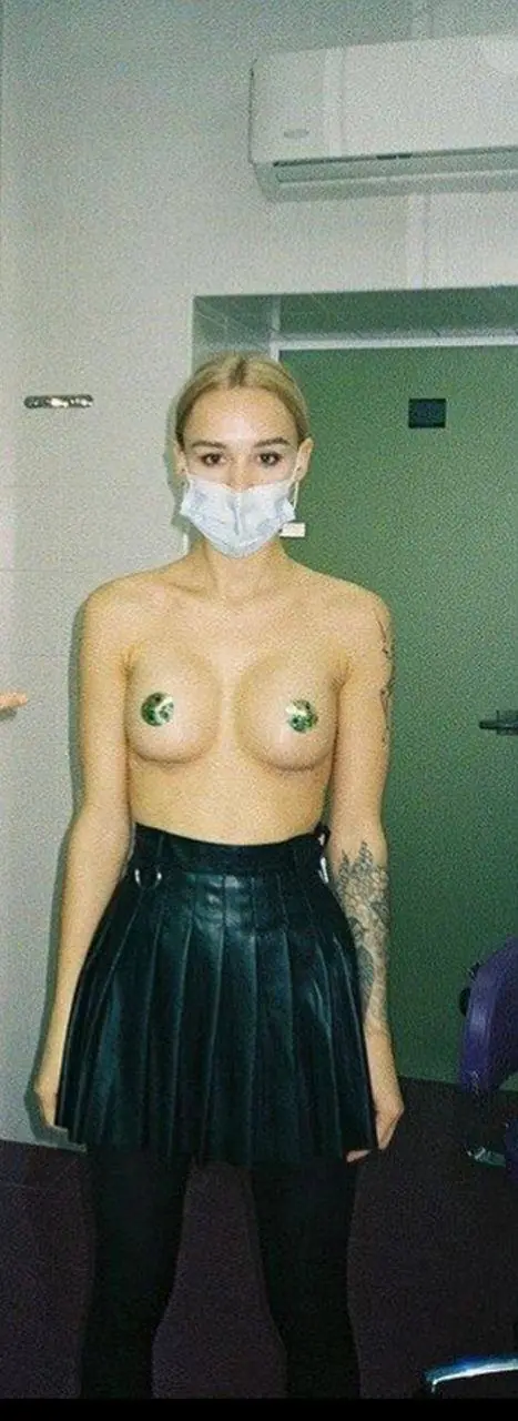 Диана Шурыгина