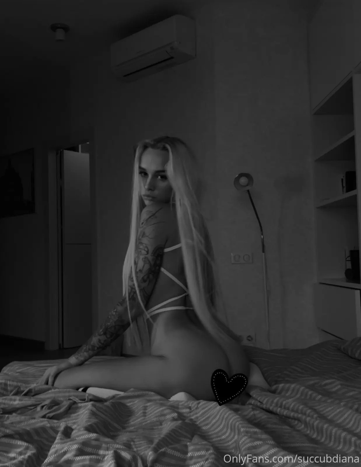 Диана Шурыгина