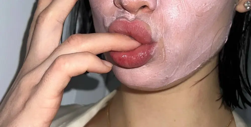 Диана Шурыгина