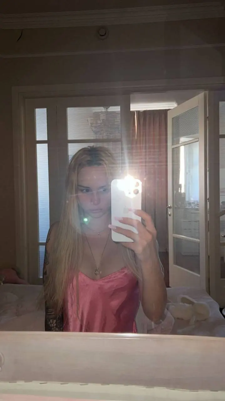 Диана Шурыгина