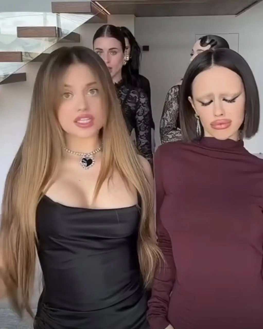 Дилара