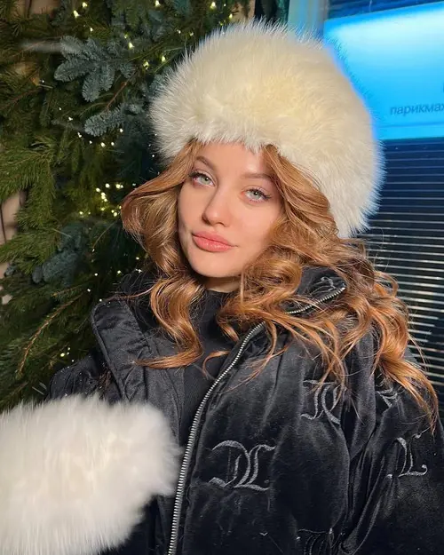 Дилара