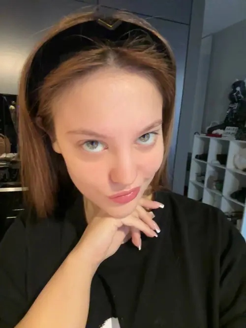 Дилара