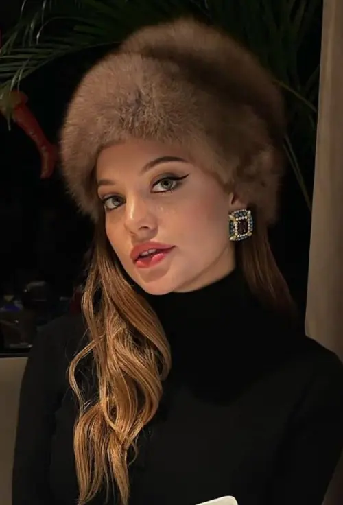Дилара