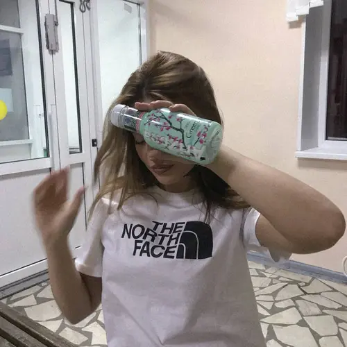 Дилара