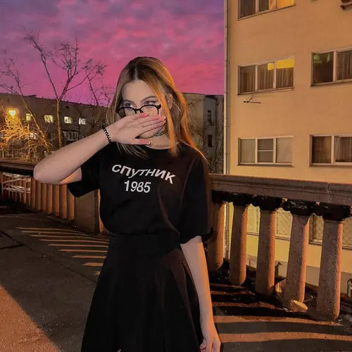 Дилара