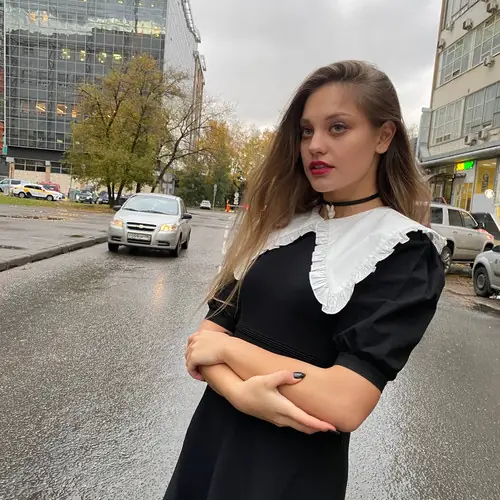 Дилара