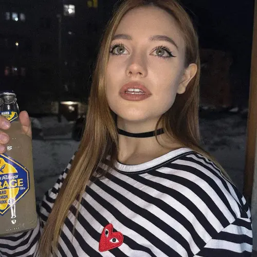 Дилара