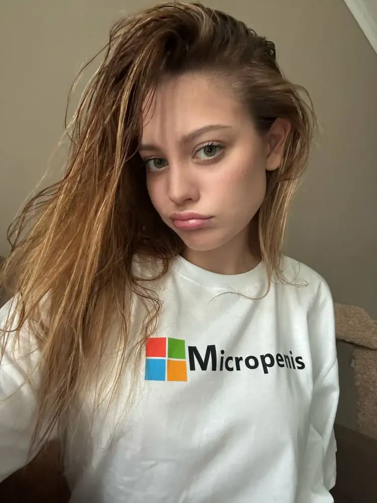 Дилара