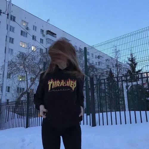 Дилара