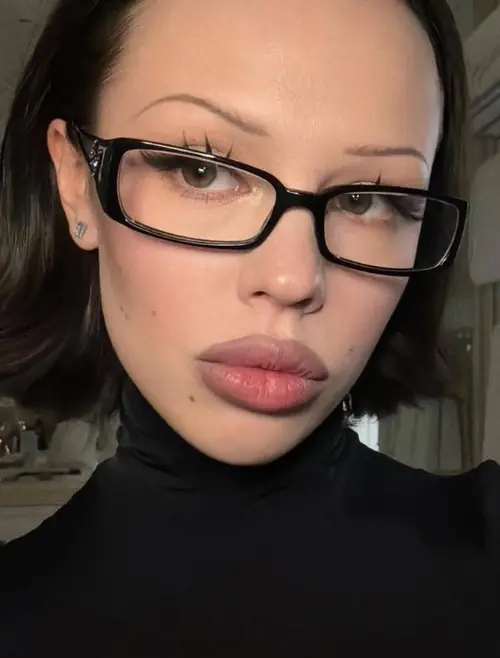 Инстасамка