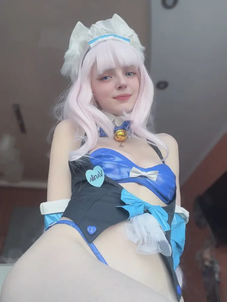 Romanowwa