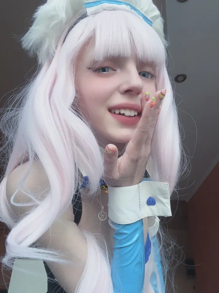 Romanowwa