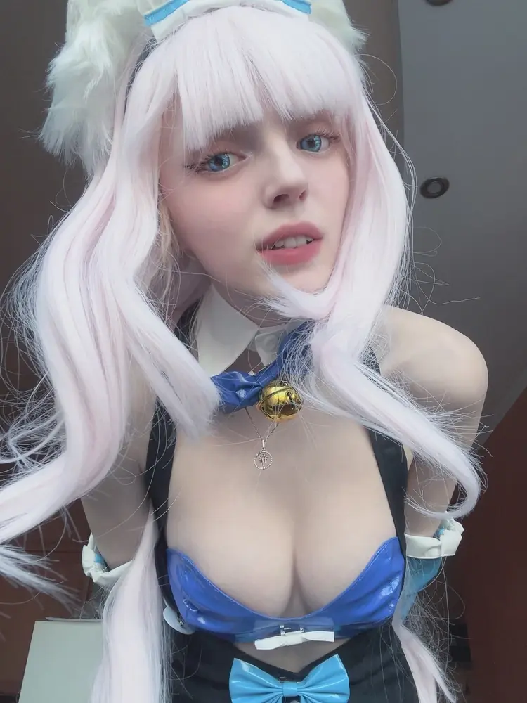 Romanowwa