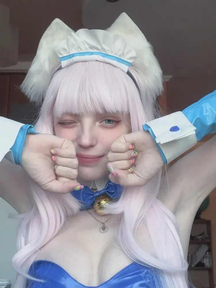 Romanowwa
