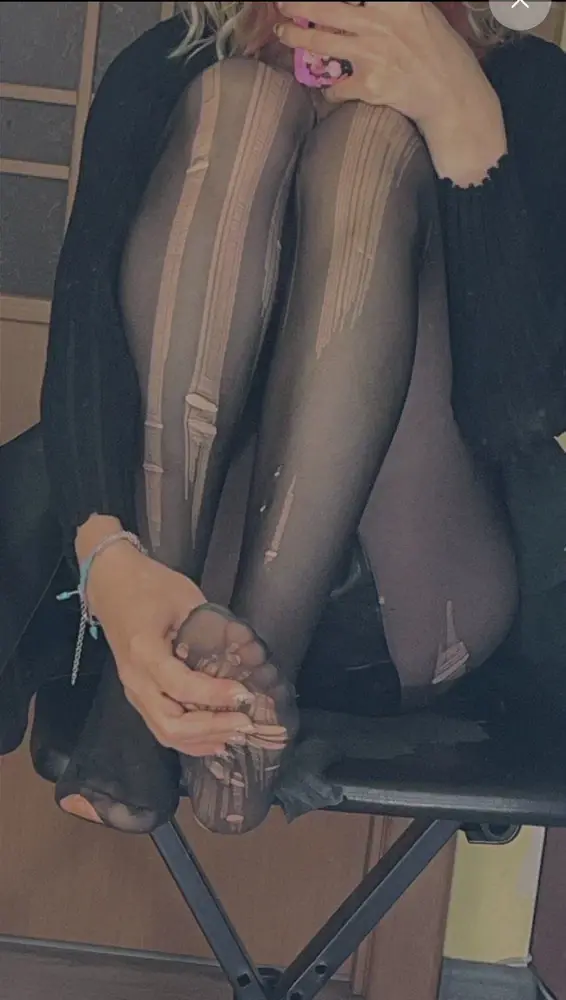 Romanowwa