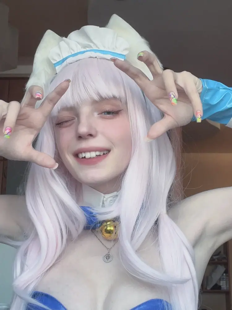 Romanowwa