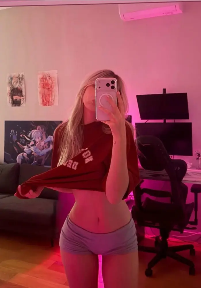 Whylollycry