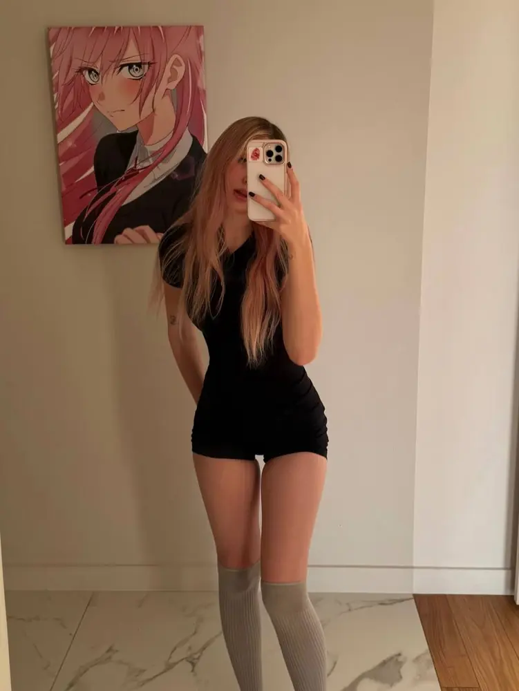 Whylollycry