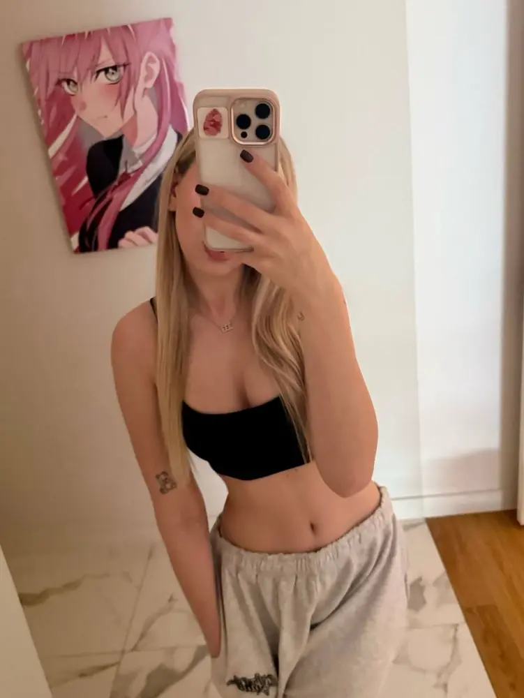 Whylollycry