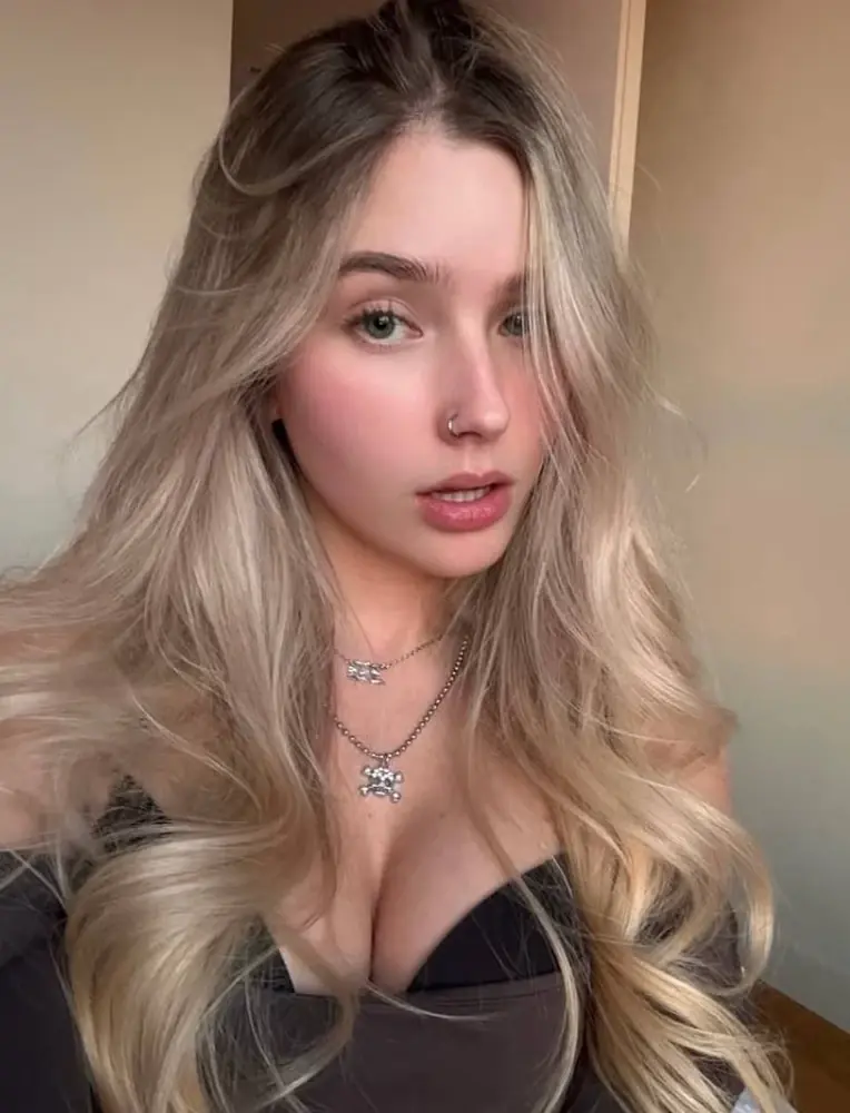 Whylollycry