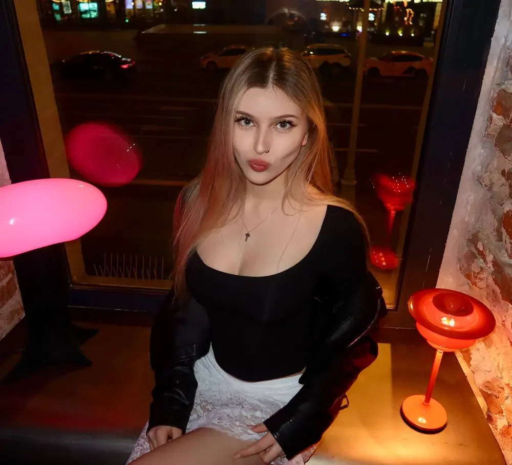 Whylollycry