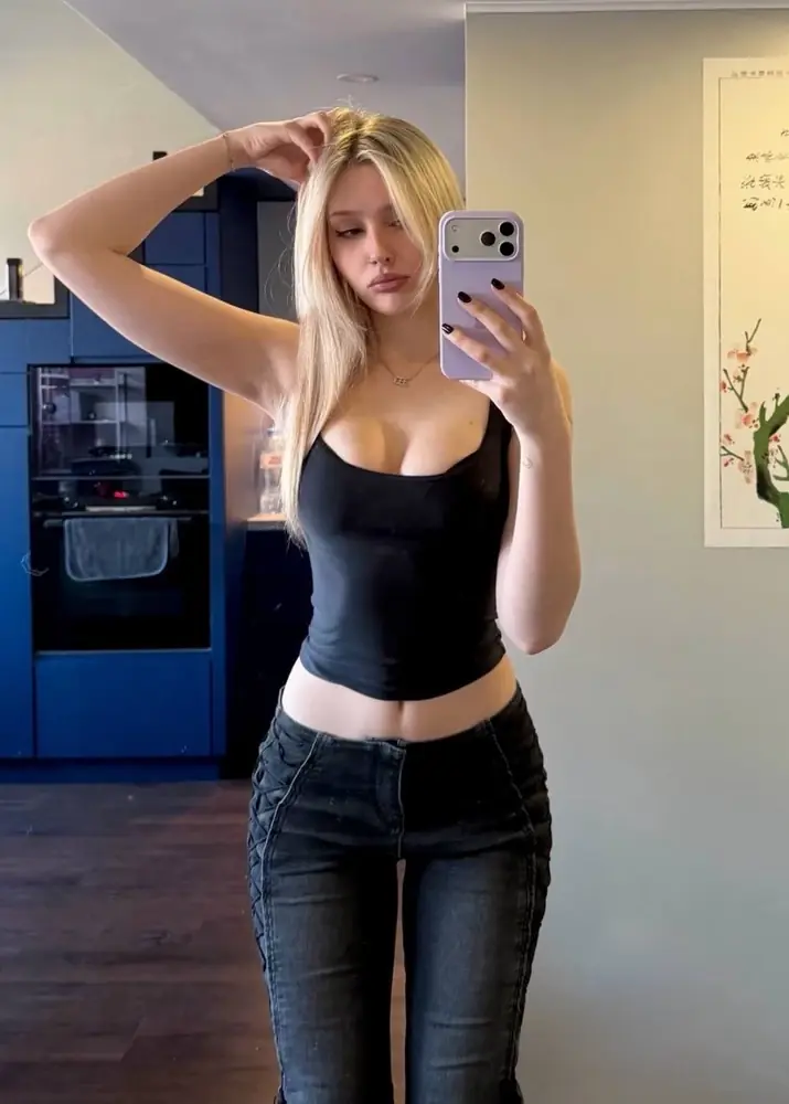Whylollycry