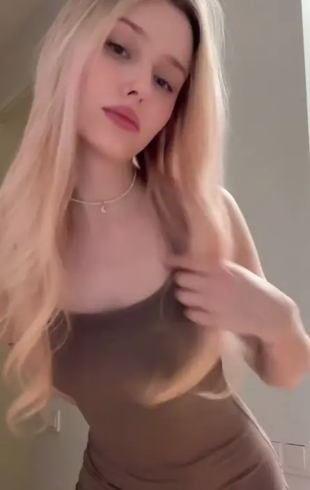 Whylollycry