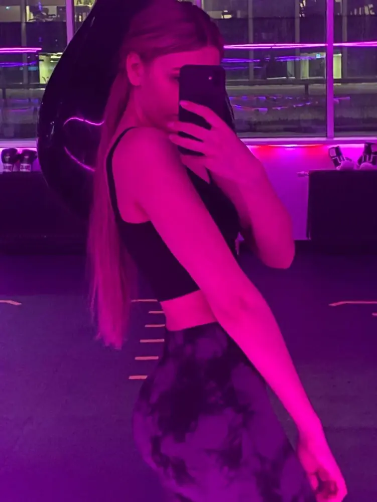 Whylollycry