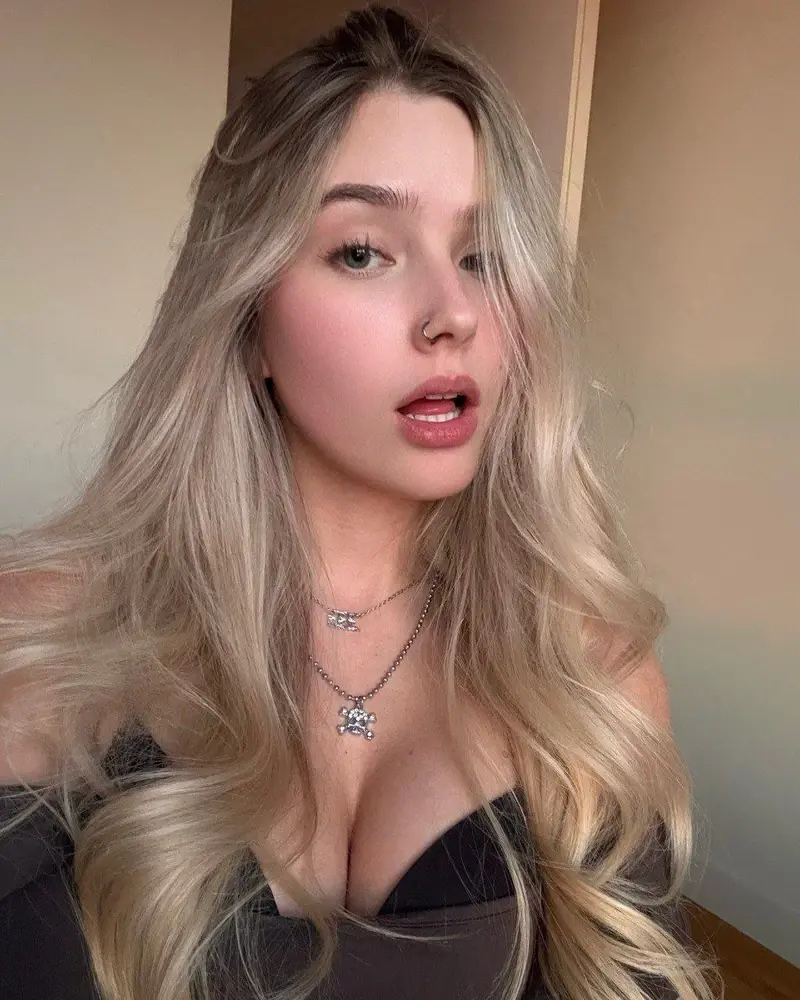 Whylollycry