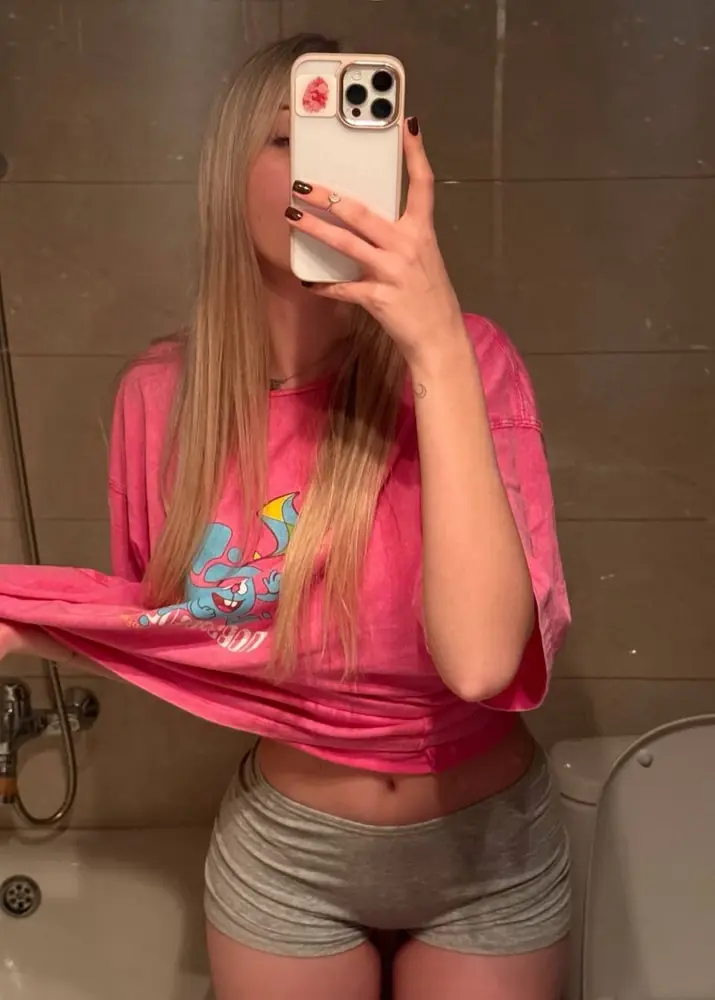 Whylollycry
