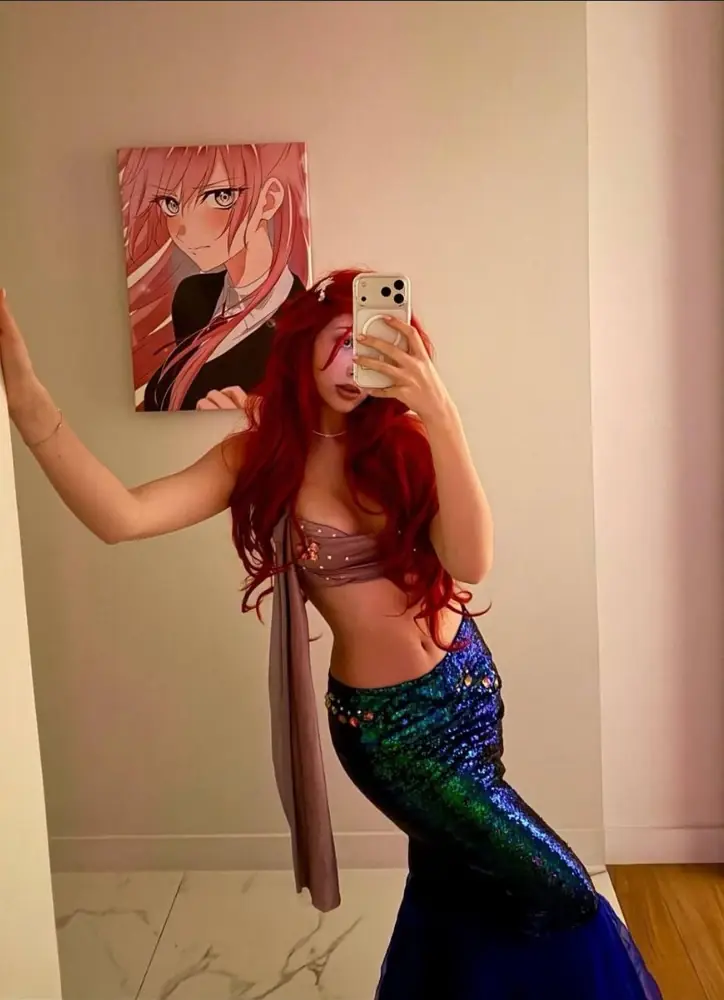 Whylollycry