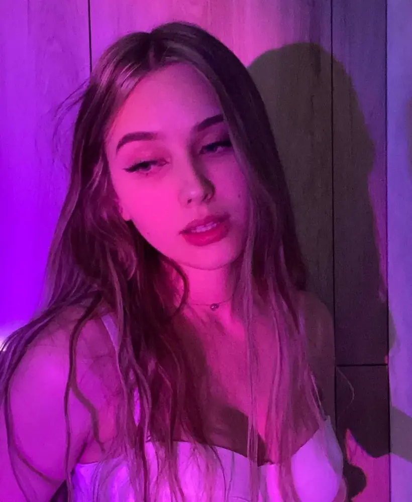 Whylollycry