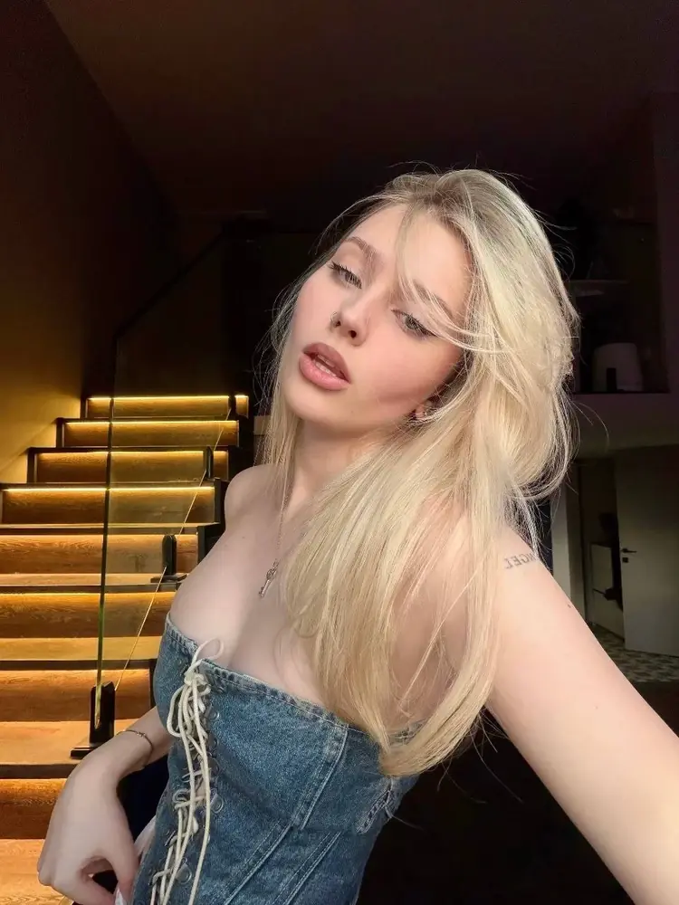 Whylollycry