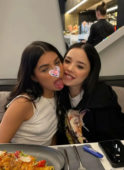 Tenderlybae