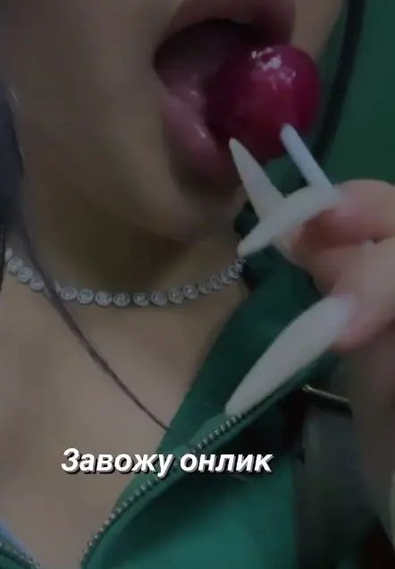 Tenderlybae