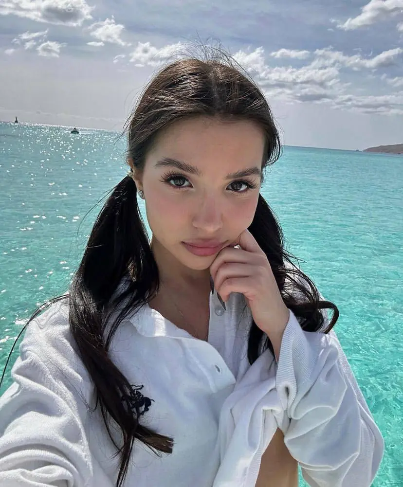 Tenderlybae