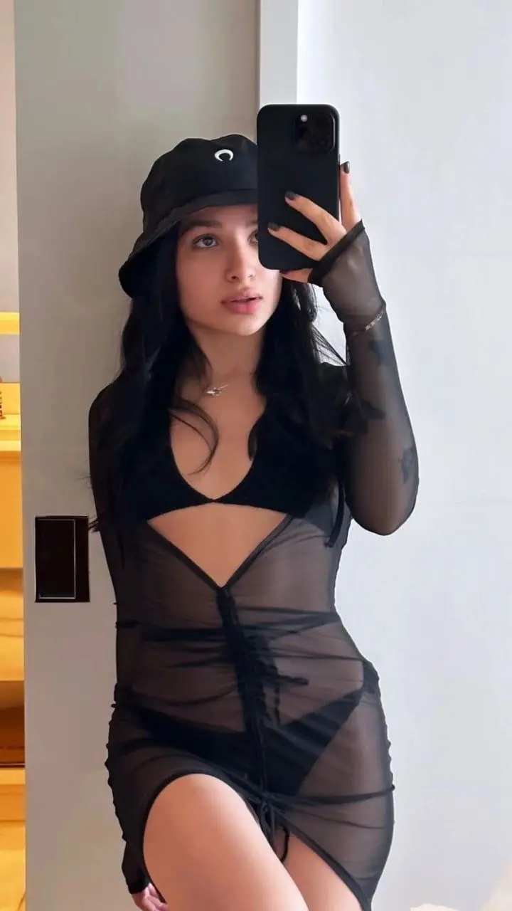 Tenderlybae
