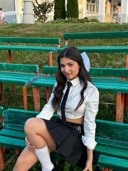 Tenderlybae