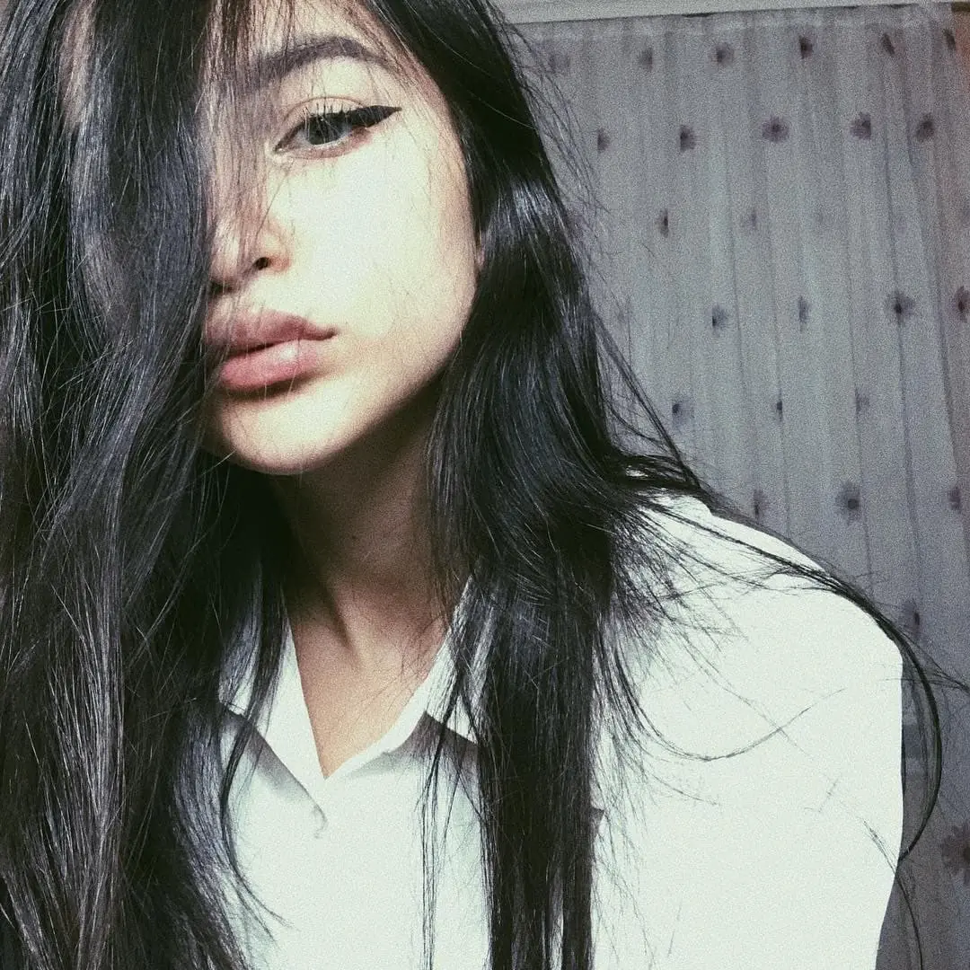 Tenderlybae