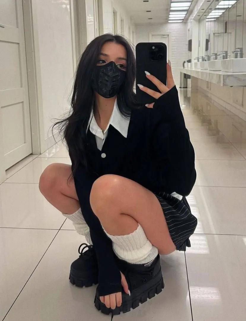 Tenderlybae