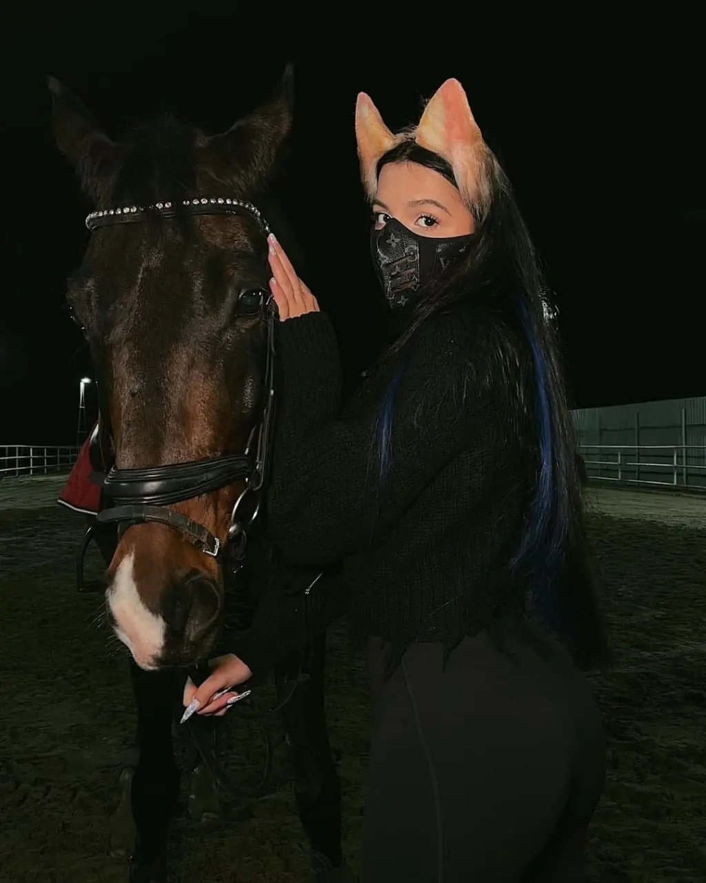 Tenderlybae