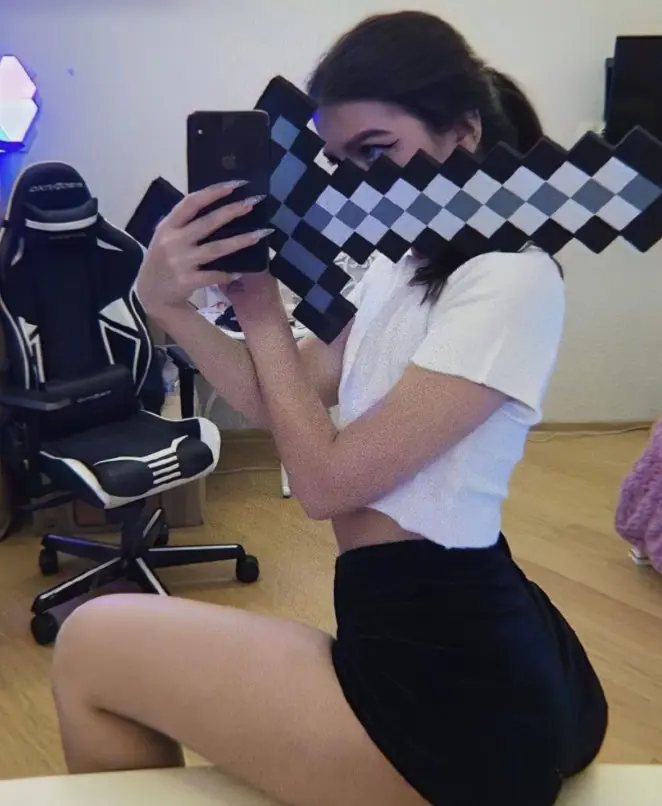 Tenderlybae