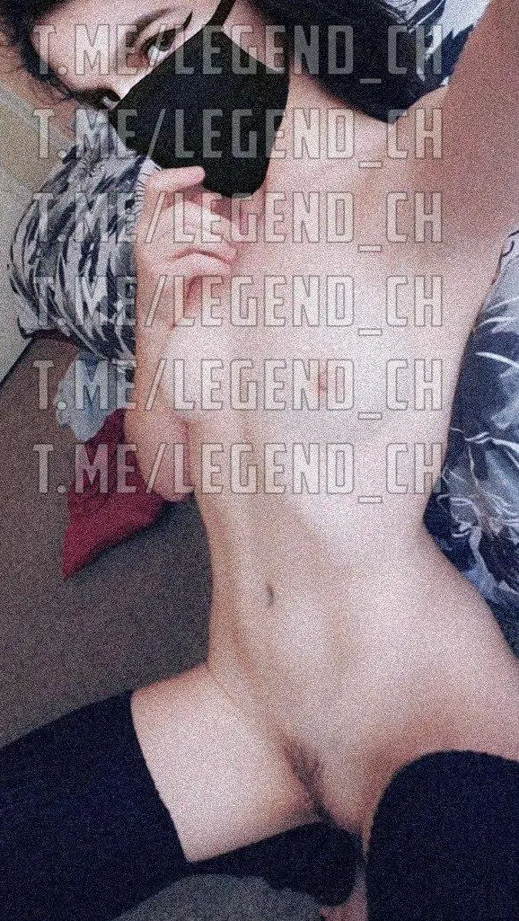 Tenderlybae